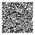 QR код "Гравюра"