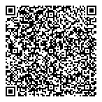 QR код "Малахит"