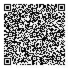 QR код "Ярстик"