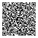 QR код "Ковчег"