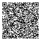 QR код "Мир камня"