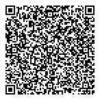 QR код "Сфинкс"