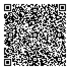 QR код "Обелиск-Свеча"