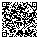 QR код "Крест"