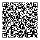 QR код "Скиф"