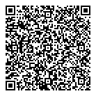 QR код "Обелиск"