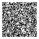 QR код "Магия камня"
