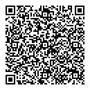 QR код "Дом Памяти"
