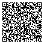 QR код "Генераторбу.Ру"