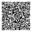 QR код "Элегия"