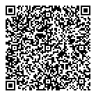 QR код "Стелла"