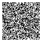 QR код "Мастер Леонардо"