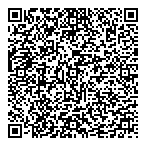 QR код "Стела-Память"