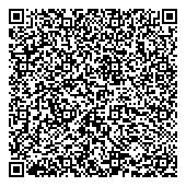 QR код "Данила-Мастер, Ярославль Урицкого"