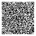 QR код "Бриггс энд Страттон АГ"