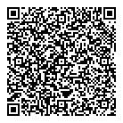 QR код "Осташинская"