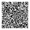 QR код "Ника"