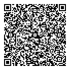 QR код "Память"