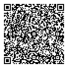 QR код "Сфинкс"