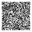 QR код "Обелиск-Свеча"