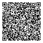QR код "Малахит"