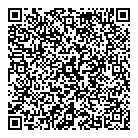 QR код "Мемориал"