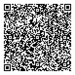 QR код "ЭНЕРГОЛАТ"