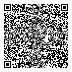 QR код "Яркамень"