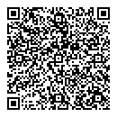 QR код "Гранитъ"