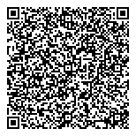 QR код "Малахит"