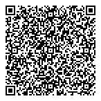 QR код "Ника"