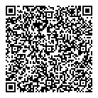 QR код "Яркамень"