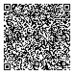 QR код "Санинспектор"