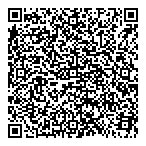 QR код "Зеленая Планета"