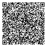 QR код "СинеРент"