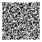 QR код "Эко-Сервис"