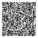 QR код "Дез Био Контроль"
