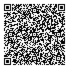 QR код "ЭкоСиТи"