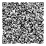 QR код "Эколог 76"