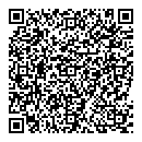 QR код "Макраб"
