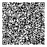 QR код "Яр-Сервис"