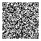QR код "Азимут"