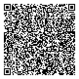 QR код "ПремьерСтрой"