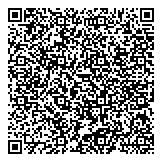 QR код "Мегаполис-Сервис"