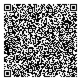 QR код "Омега-Сервис"