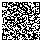 QR код "Альянс"