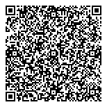 QR код "Идеальный Мир"