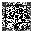 QR код "Юнга"