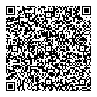 QR код "ЯрКлин"