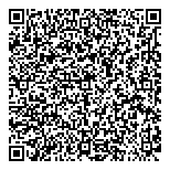 QR код "Домашние мастера"